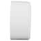 Charlotte Pipe And Foundry Charlotte Pipe 3 in. Spigot X 3 in. D Hub PVC Adapter Bushing 1 pk PVC001180600 - alternate 4